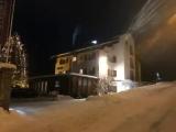 Run of House