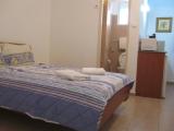 Classic Quadruple room