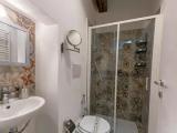 2 Bedrooms Superior Double room