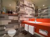 Comfort Single room