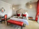 Ambassador Suite