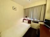 Economy Triple room