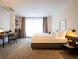 Comfort Double room with balcony
