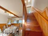 Standard Cottage