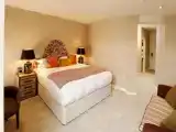 Grand Single Cottage
