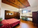 Standard Quadruple Family room