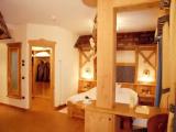 Superior Double Suite