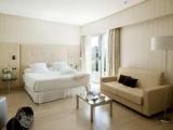 Standard Junior Suite