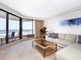1 Bedroom Standard room with balcony