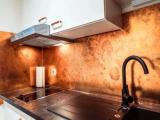 1 Bedroom Standard Single Studio