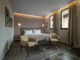 Double Junior Suite