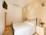 2 Bedrooms Family Suite