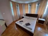 2 Bedrooms Family Suite