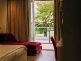 Superior Double room with sea view