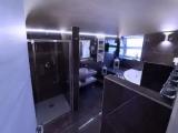 Royal Double Suite with city view