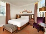 Guest Double room