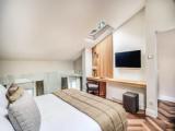 2 Bedrooms Suite