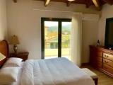 1 Bedroom Apartment with balcony and with garden view