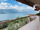 3 Bedrooms Apartment