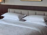 Guest Double room