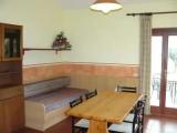 Family Bungalow