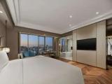Premier Double room