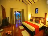 Superior room with balcony