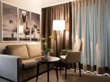Standard Junior Suite
