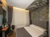 Economy Wall View Single room