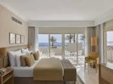 Double Junior Suite