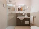 Double Junior Suite