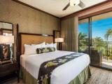 3 Bedrooms Villa