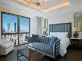 Ambassador Suite