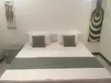 Run of House