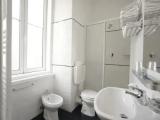 1 Bedroom Superior Triple room