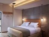 Standard Junior Suite
