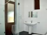 Standard room with pool view