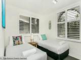 3 Bedrooms Standard Family room
