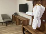 1 Bedroom Single Studio