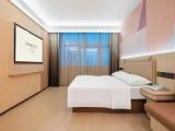Business Single room