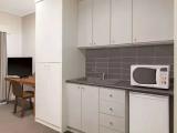 1 Bedroom Premier Double Apartment