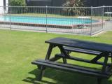 2 Bedrooms Standard Sextuple Suite