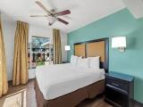 Single Suite