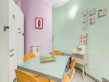 3 Bedrooms Cottage