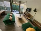 Basement Apartment