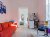 Deluxe Junior Suite