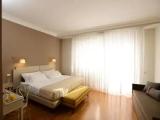 Superior Large Double room