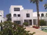 1 Bedroom Standard Double room