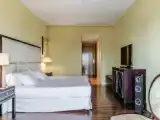 Superior Double room with balcony