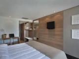 Luxury Single room
